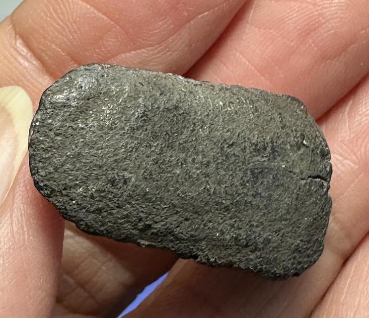 หลวงปู่ ทวด พิมพ์พระรอด รูปที่ 6