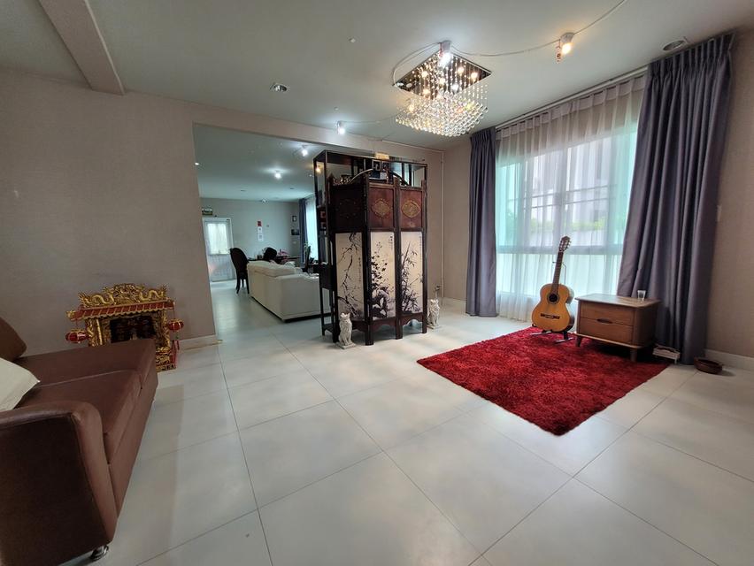 เทียนทะเล28 บ้านเดี่ยว4นอน3น้ำ103.3ตรว. 2