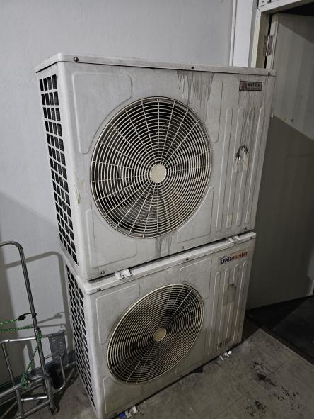 ราชบุรีรับซื้อแอร์เก่าแอร์เสีย 084-198-0395 รับซื้อแอร์เก่ากาญจนบุรี  นครปฐม สมุทรสาคร สมุทรสงคราม เพชรบุรี ประจวบคีรีขันธ์และใกล้เคียงให้ราคาสูง