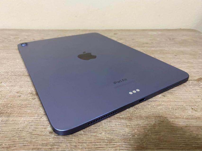 iPad Air 5 WIFI เหมือนของใหม่ 2