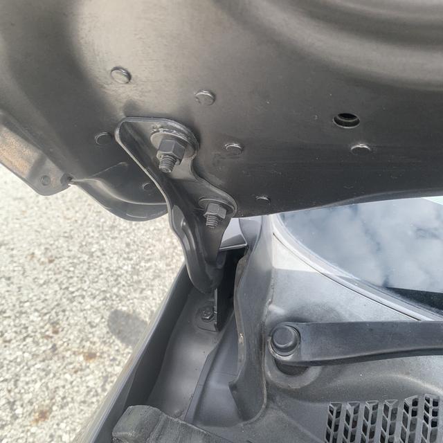 CHEVROLET SONIC LTZ AUTO 2014 ❇️น็อตไม่ขยับ เดิม ไม่มีชน ไม่เคยแก็ส 15