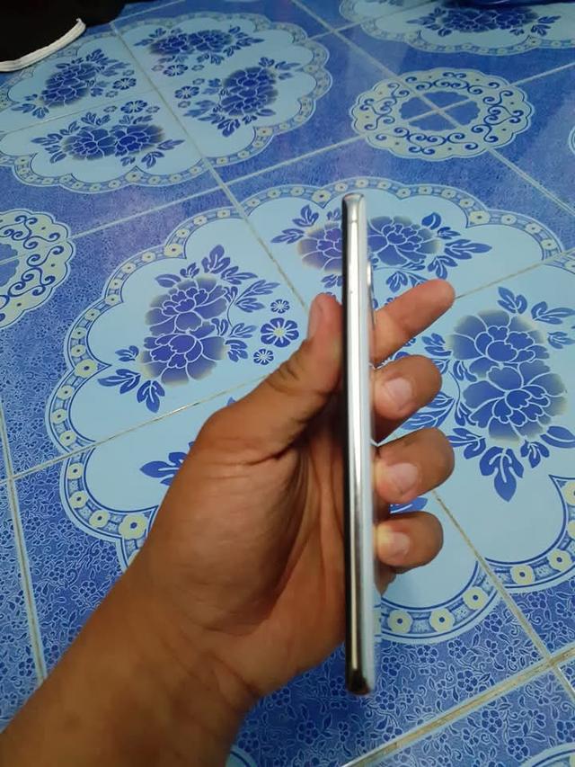 Samsung Galaxy S10 สภาพดีปกติทุกอย่าง 5