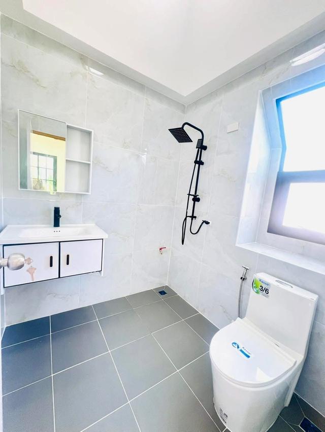 หมู่บ้านชัยพฤกษ์2... 14