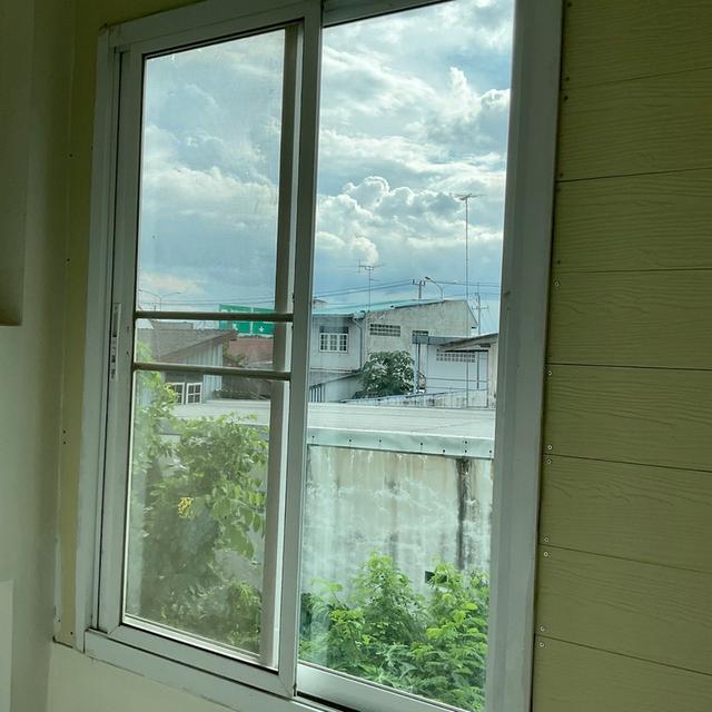 📣ขายกิจการอพาร์ทเม้นท์ ห้องพักตกแต่งมีสไตล์ตามแรงบันดาลใจ 12