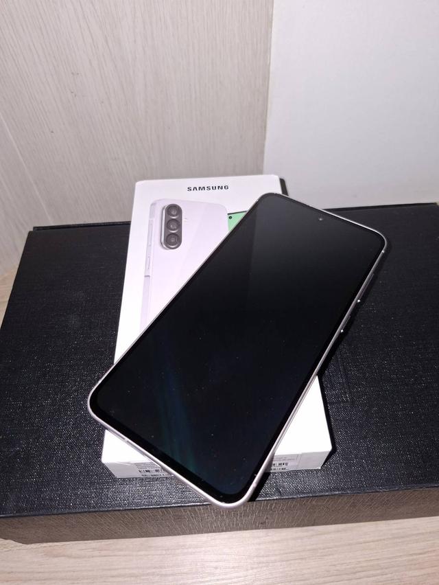 มือถือ Samsung Galaxy A56 5G 12/256GB 2