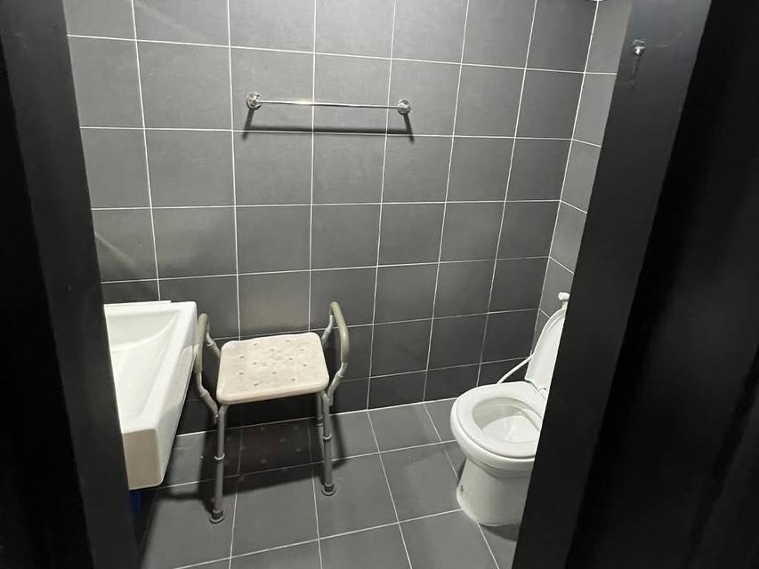 ทาวน์โฮม 3.5 ชั้น หมู่บ้านธารา ราชพฤกษ์-ปิ่นเกล้า 16