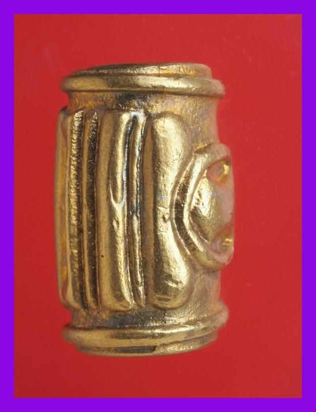 ง17-ง20.พระสมเด็จ พระเบญจภาคี พระเครื่อง รูปที่ 15