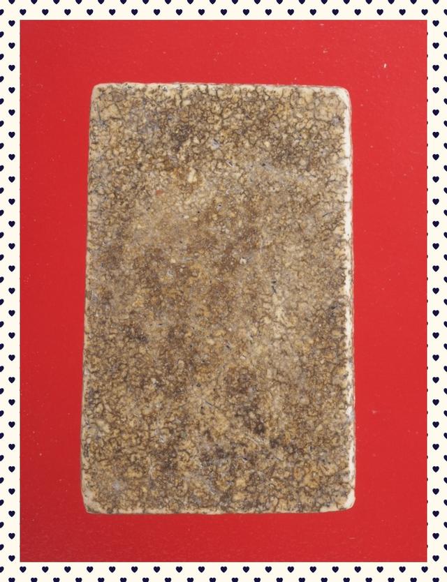 b19.พระสมเด็จ พระเบญจภาคี พระเครื่อง