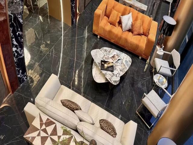 ให้เช่าอาคาร 320 ตร.ม. ซอยสุขุมวิท 39 เคยเป็นแกลเลอรีของบริษัทตกแต่งภายใน ใกล้ BTS พร้อมพงษ์ 4