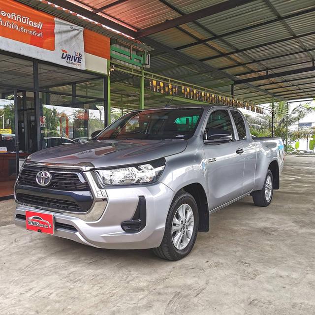 รถปีใหม่ สภาพป้ายแดง ราคามือสอง ถูกที่สุด รูปที่ 3