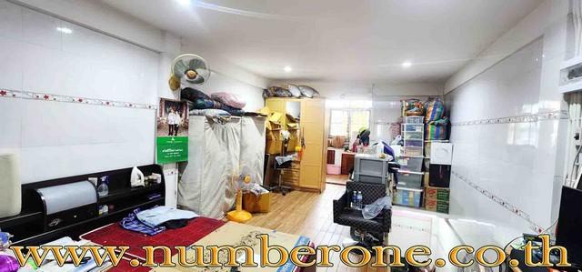 ม.รามอินทรานิเวศน์ ซ.รามอินทรา 67 ถ.รามอินทรา ขว.จระเข้ ข.บางกะปิ จ.กรุงเทพฯ 4