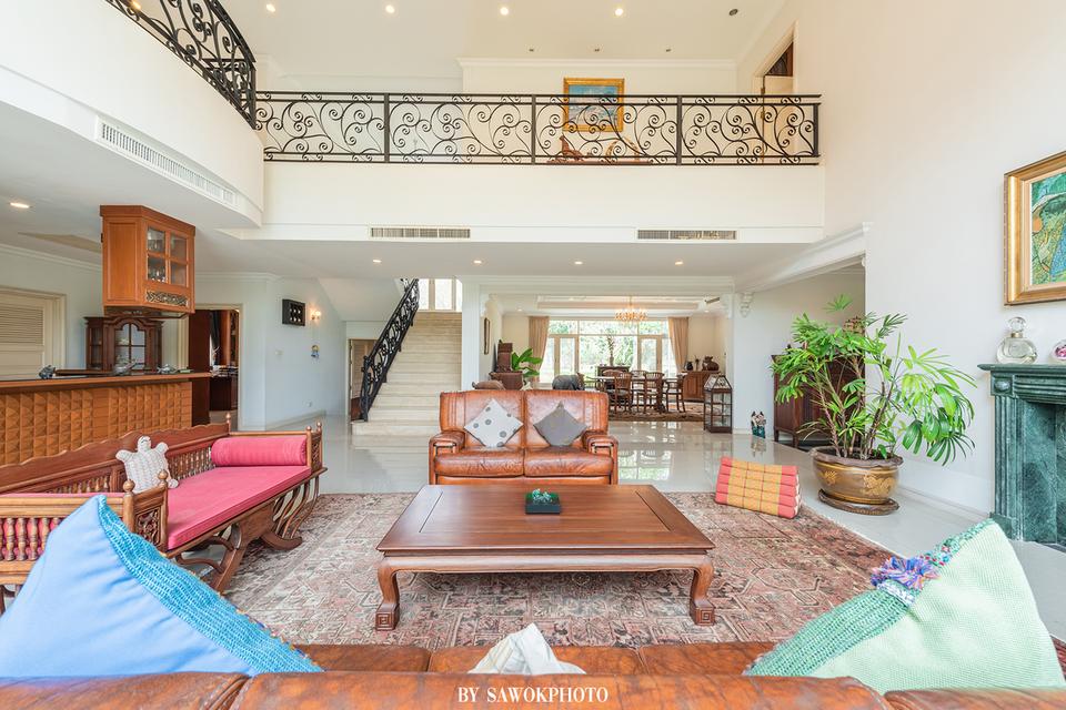 รับถ่ายภาพบ้าน คอนโด และ Airbnb 9