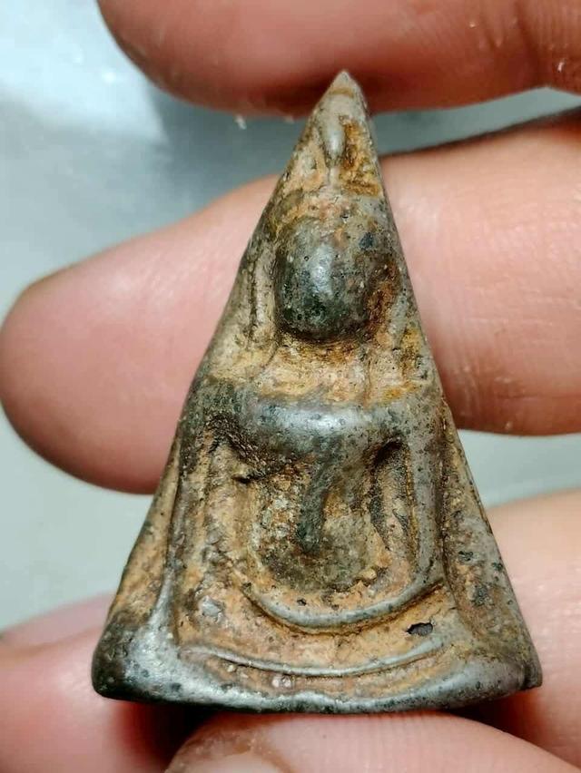 นางพญา