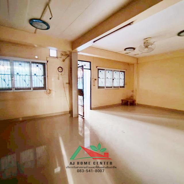 ม.สมชายพัฒนา ซ.บางกรวย-ไทรน้อย13 3