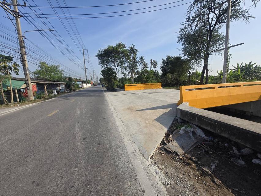 โกดัง โรงงาน คลังสินค้า ให้เช่า 480-11500 ตารางเมตร สมุทรสาคร 3