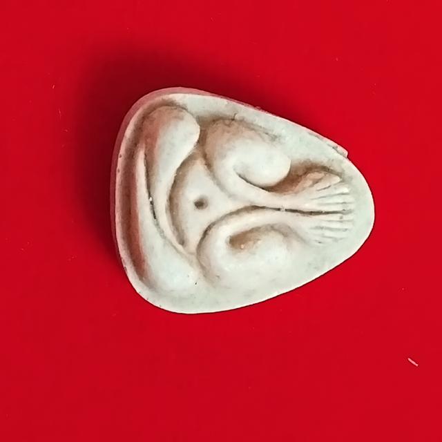 พระเครื่องปิดตา หลวงปู่โต๊ะมหาเสน่สวยๆ รูปที่ 13