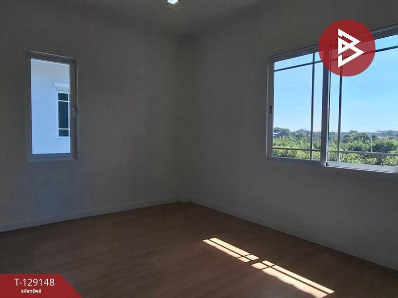 ขายบ้านเดี่ยว โครงการ เดอะแกรนด์ดิโอวิวล์ เนื้อที่ 56.7 ตารางวา ลาดหลุมแก้ว ปทุมธานี 6