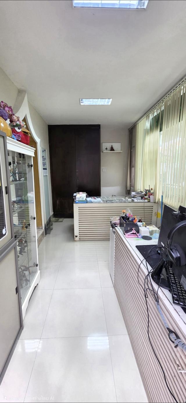 บ้านเดี่ยวมือสอง 112ตรว. 5