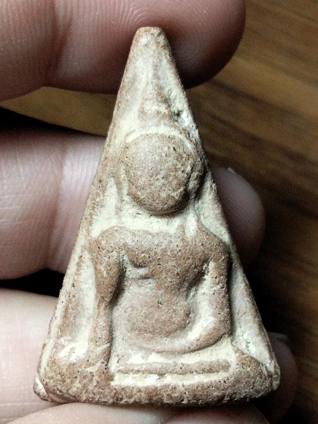 นางพญา เปิดให้บูชาจ้า รูปที่ 2