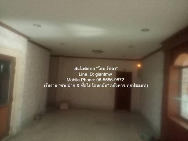 บ้าน ขายบ้านเดี่ยว 2 ชั้น (ซ.เพชรเกษม 63 – ตรงข้าม ถ.พุทธมณฑลสาย 2) บนที่ดิน 71.6 ตร.ว. 3 น 3 น้ำ 2 จอดรถ ใกล้กับ The Ma 3