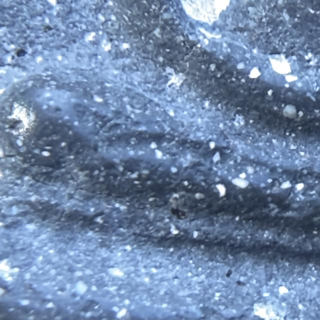 พระสมเด็จวัดระฆังเนื้อผงใบลาน 8