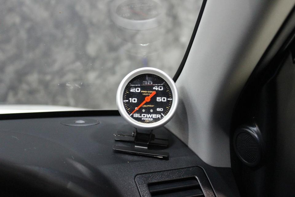 รหัสรถ JRS5941 🚙 Toyota Fortuner ปี 2013 18