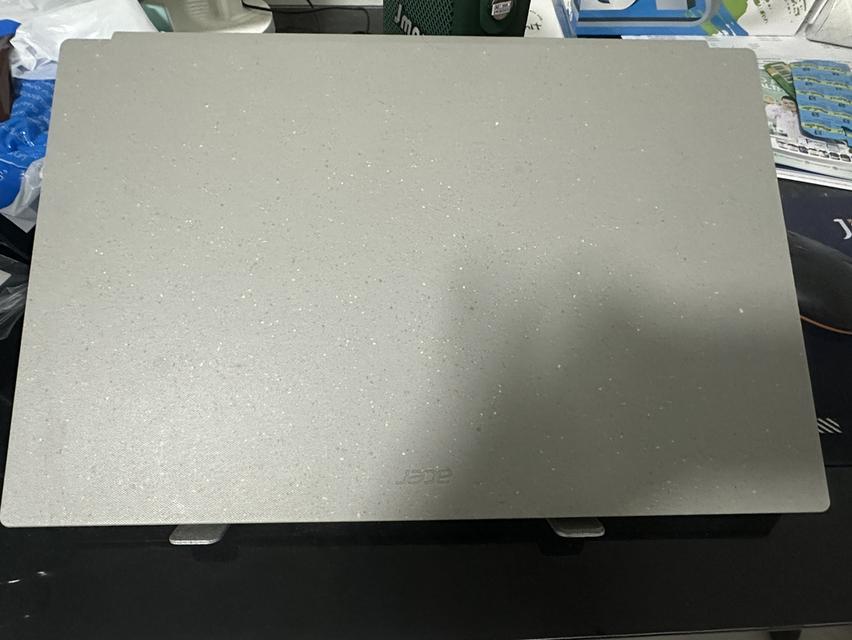 Acer Aspire Vero i5-1155G7 Ram8 SSD512 หน้าจอ 15.6 FHD 3