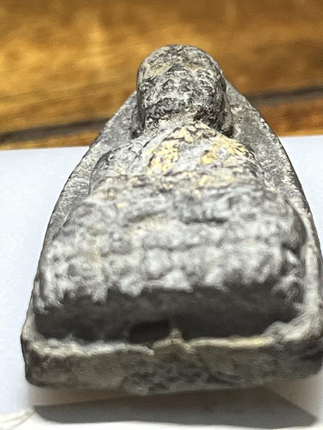 หลวงปู่ทวด 2497 พิมพ์ บี รูปย่อยที่ 2