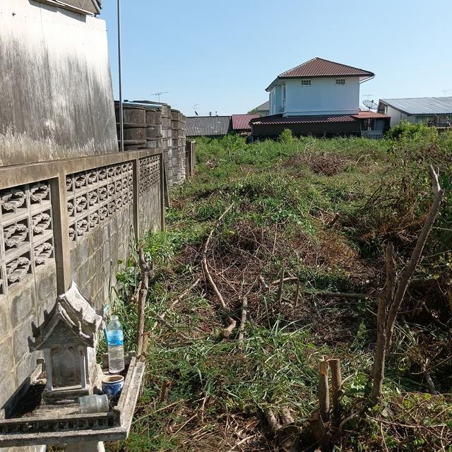 ที่ดินท่าไข่ฉะเชิงเทรา 4