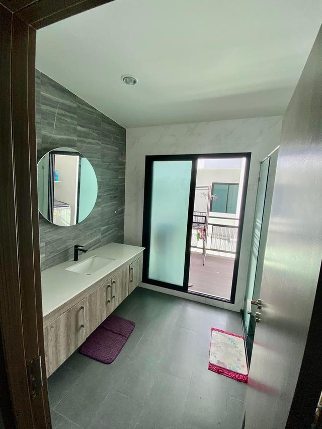 ขาย-เช่า โฮมออฟฟิศ (Home Office) 8