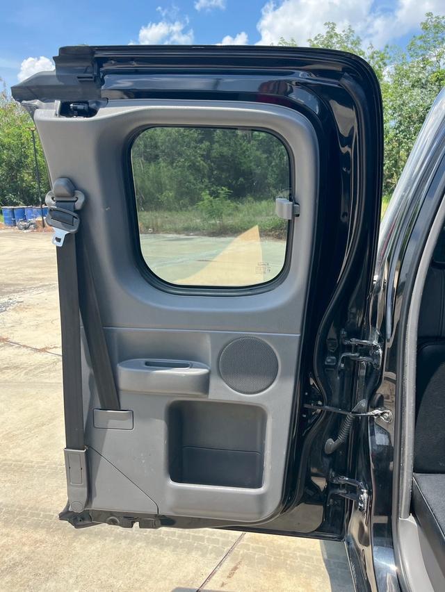 รหัสรถ TBK53 Ford Ranger 2.5💥ปี2011 13