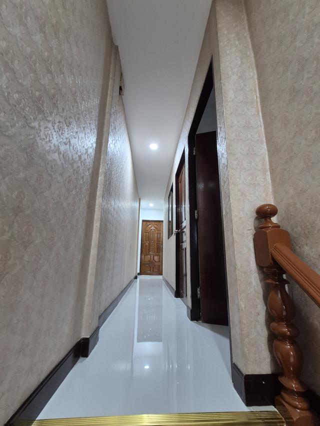 บ้านให้เช่า กัลปพฤกษ์ 23,000บาท/เดือน/หลัง/HOUSE FOR RENT NEXT BCISB KANLAPAPHREUK ROAD 23,300 ฿ .Tel 0981649987(chew)l 8