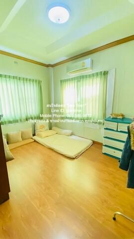 บ้าน บ้านแฝด 2 ชั้น หมู่บ้านพล วัชรพล สุขาภิบาล 5 4BEDROOM3Bathroom 3800000 THB ใกล้ ใกล้ทางด่วน, ใกล้ 5 แยกวัชรพล, ห้าง 3