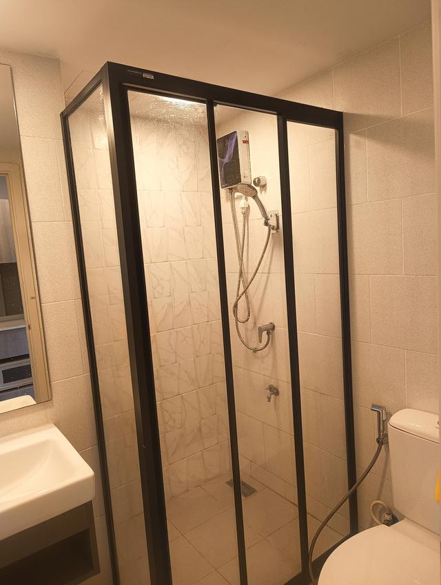 ให้เช่าคอนโด ใกล้ ม.ธรรมศาสตร์ รังสิต 3