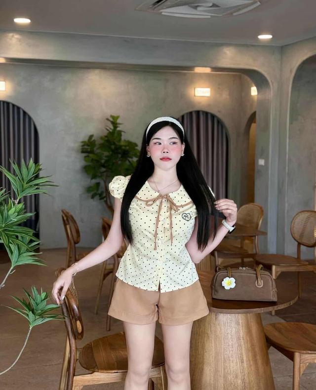 เสื้อผ้า 2
