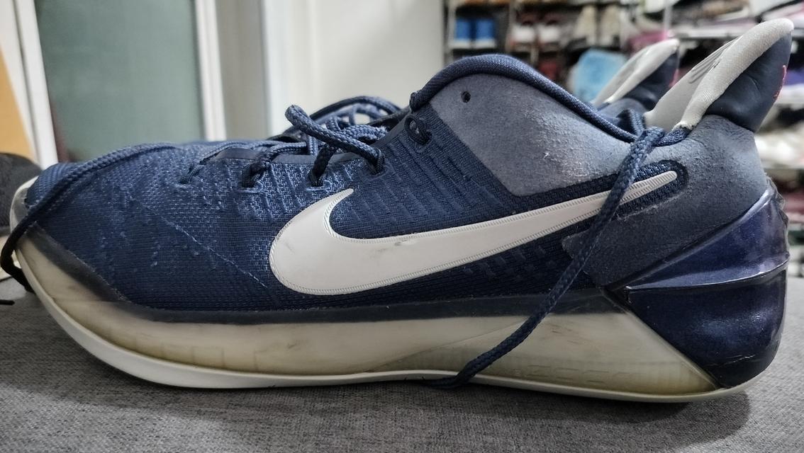 รองเท้า basketball kobe รูปที่ 6