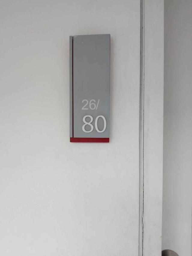Sale / Rent  Condo One Thonglor Sukhumvit 40  1