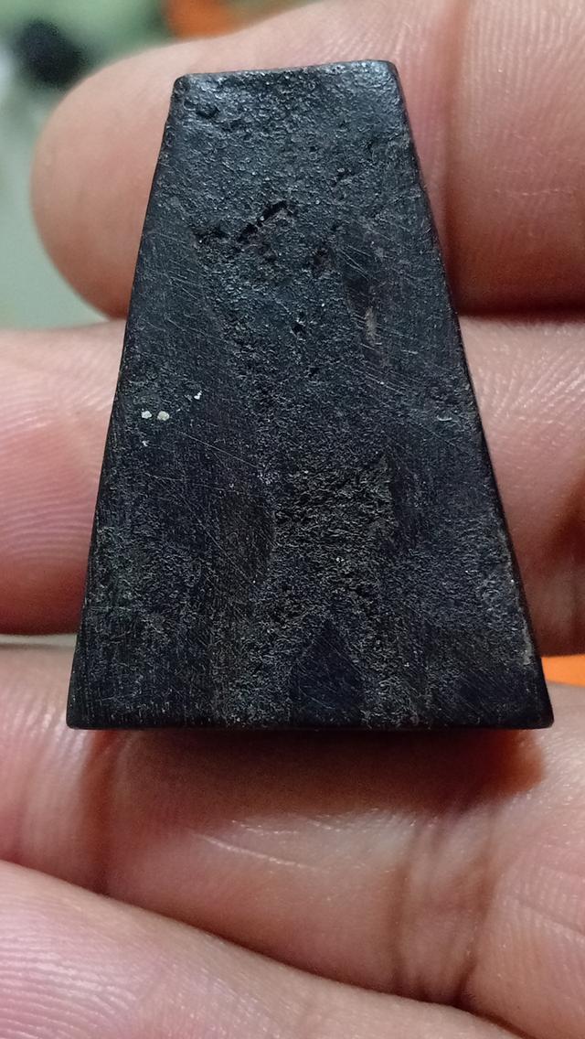 เปิดครับ นางพญาเนื้อไม้ดำ 3