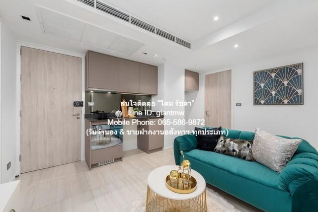 condominium คราฟท์ เพลินจิต Craft Ploenchit 2Bedroom1Bathroom ใหญ่ 58 ตาราง.เมตร 9800000 BAHT ไม่ไกลจาก รถไฟฟ้า BTS เพลิ 5