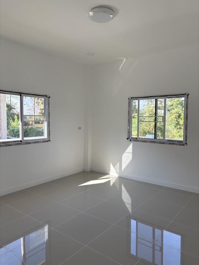 พูลวิลล่าเชียงใหม่ new brand Chiangmai pool viila 19