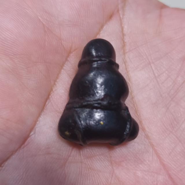 ปิดตาพิมฉลูดมัดได้สายสิน 2