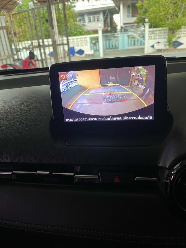 ð MAZDA 2 1.3 SKYACTIV Sport Hight Plus āļāļĩ 2019 āļāļąāļ§ TOP ïŋžFull option āļĢāļāļāļļāļāļāļĨāđāļāđāļĄāļ·āļāđāļāļĩāļĒāļ§āļāļēāļāļāđāļēāļĒāđāļāļ āļāļļāđāļ āđāļāļāļĢāđāļ§āļīāļŠāļāļļāļāđāļāļŠāļģāļĢāļāļ āđāļāļāļĢāđāļ§āļīāļŠāļāļļāļāđāļāļŠāļģāļĢāļāļāļāļĒāļđāđāļāļĢāļāļ āļĢāļđāļāļāļĩāđ 15