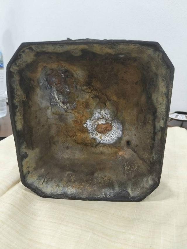 พระบรมรูป รัชกาลที่5 รูปที่ 4