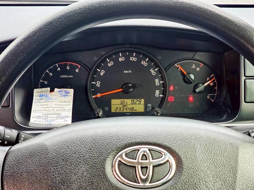 Toyota 11