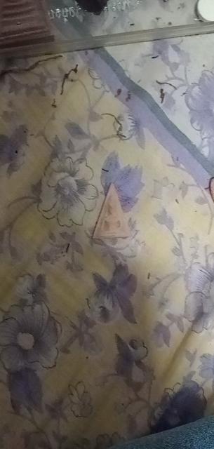 พระสมเด็จนางพญาสภาพไม่ผ่านการใช้งาน 2