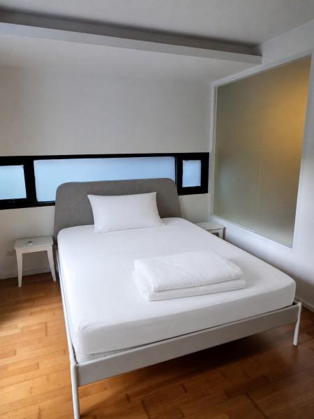 BTS เพลินจิต 320ม.The Nest Ploenchit ปาร์คนายเลิศ ลด35% คอนโด ห้องมุม ชั้น2รพ.บำรุงราษฏร์ 890ม.เพลินจิต 41 ตร.ม. 1นอน 1น 3