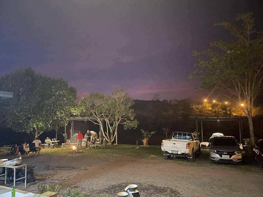 ขายบ้าพร้อมที่ดินอ4ไร่อำเภอวังน้ำเขียวจังหวัดนครราชสีมา 2