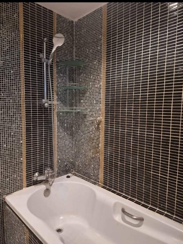 ขายและให้เช่าคอนโด Asoke Place Condo ทำเลดีใจกลางอโศก 1 นอน 1 น้ำ ขนาด 78 ตรม. ใกล้ MRT สุขุมวิท และ BTS อโศก 5