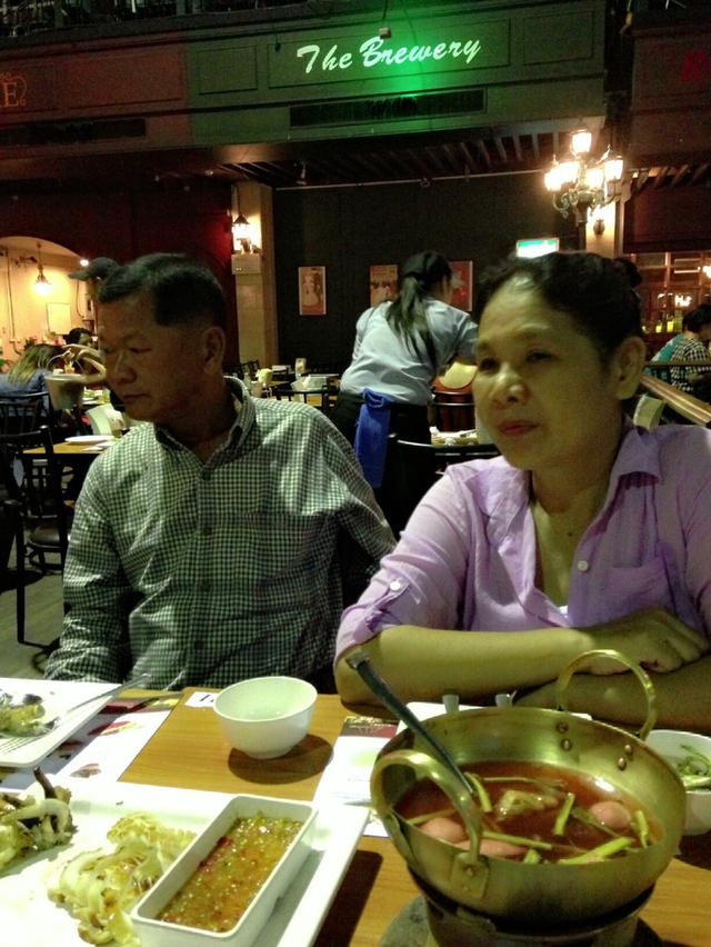 Mercedes-Benz E200 Cabriolet AMG Dynamic W207