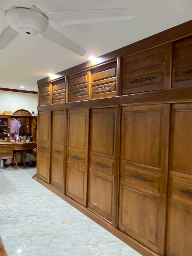 ขายบ้าน3ชั้น รีโนเวทใหม่ใกล้ BTSบางจาก เพียง 2.5km.-สุขุมวิท93 แยกพึ่งมี50/24 ขนาด32ตร.ว. 7